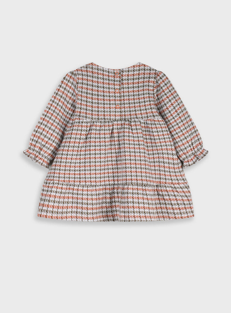 INFANT'SDRESS