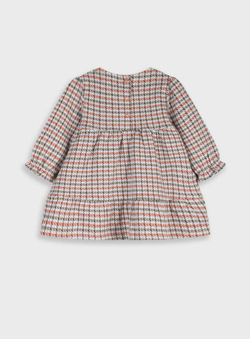 INFANT'SDRESS