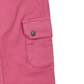 GIRL'S TROUSERS Energiers