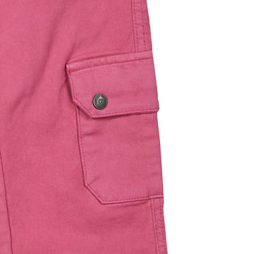 GIRL'S TROUSERS Energiers