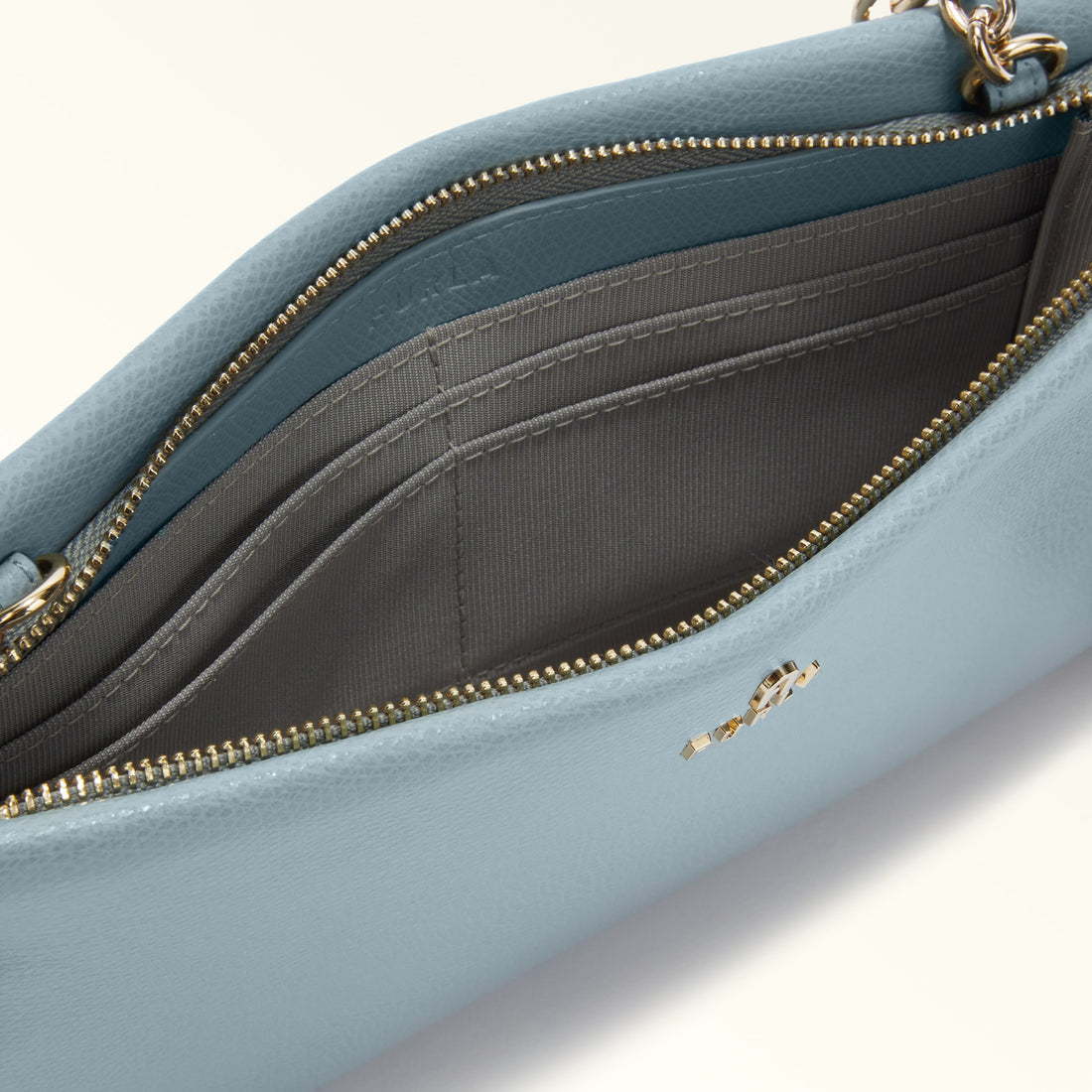 Crossbody Cme-Furla Camelia Cirro