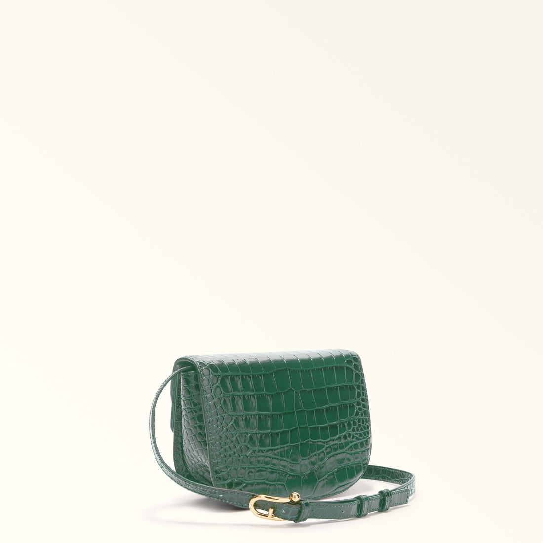 FURLA SFERA CROSSBODY Furla