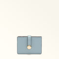 Card Case Furla Sfera Cirro+Mauve Int.