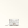 FURLA 1927 CROSSBODY Furla