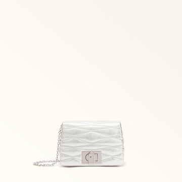 FURLA 1927 CROSSBODY Furla