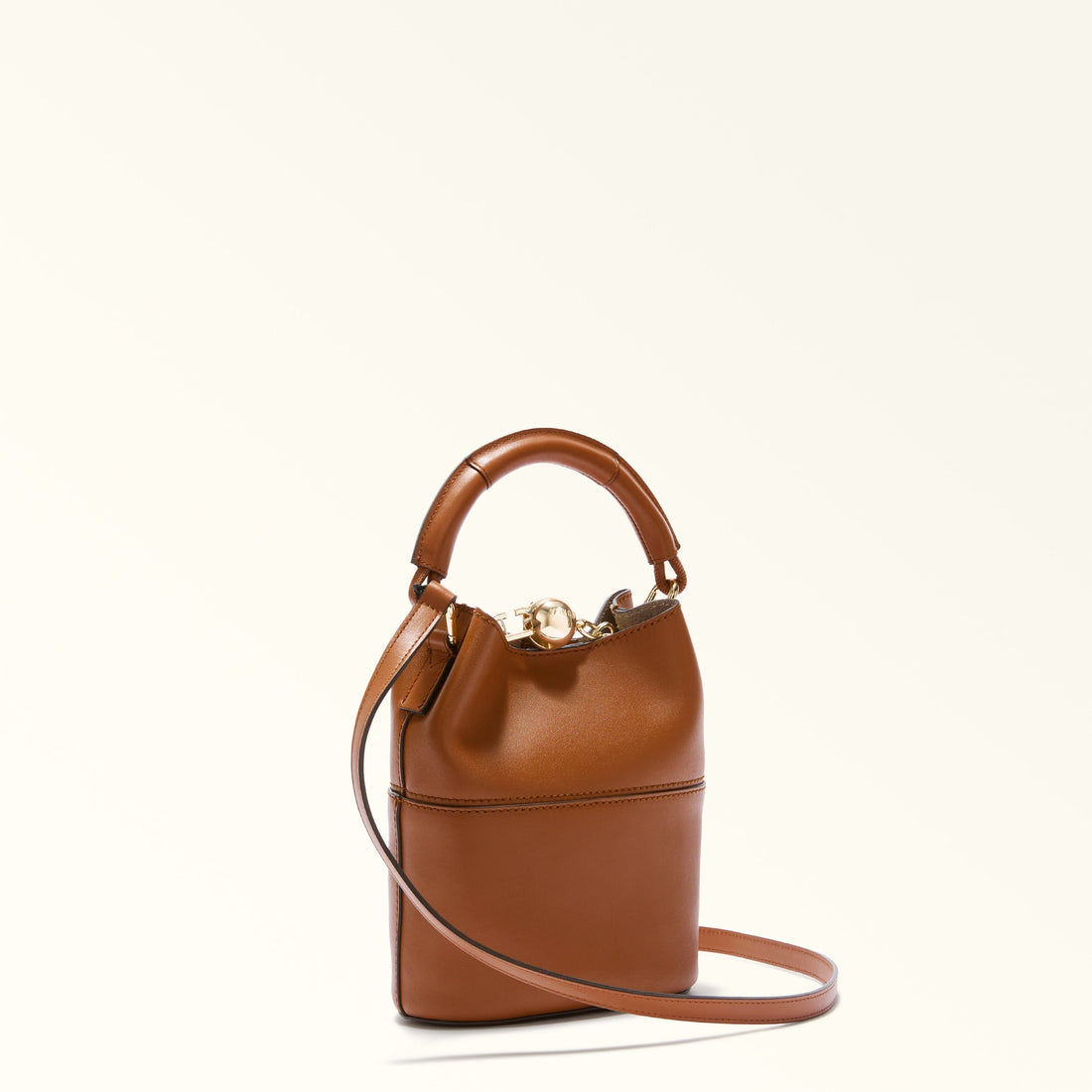 FURLA SFERA BUCKET BAG Furla