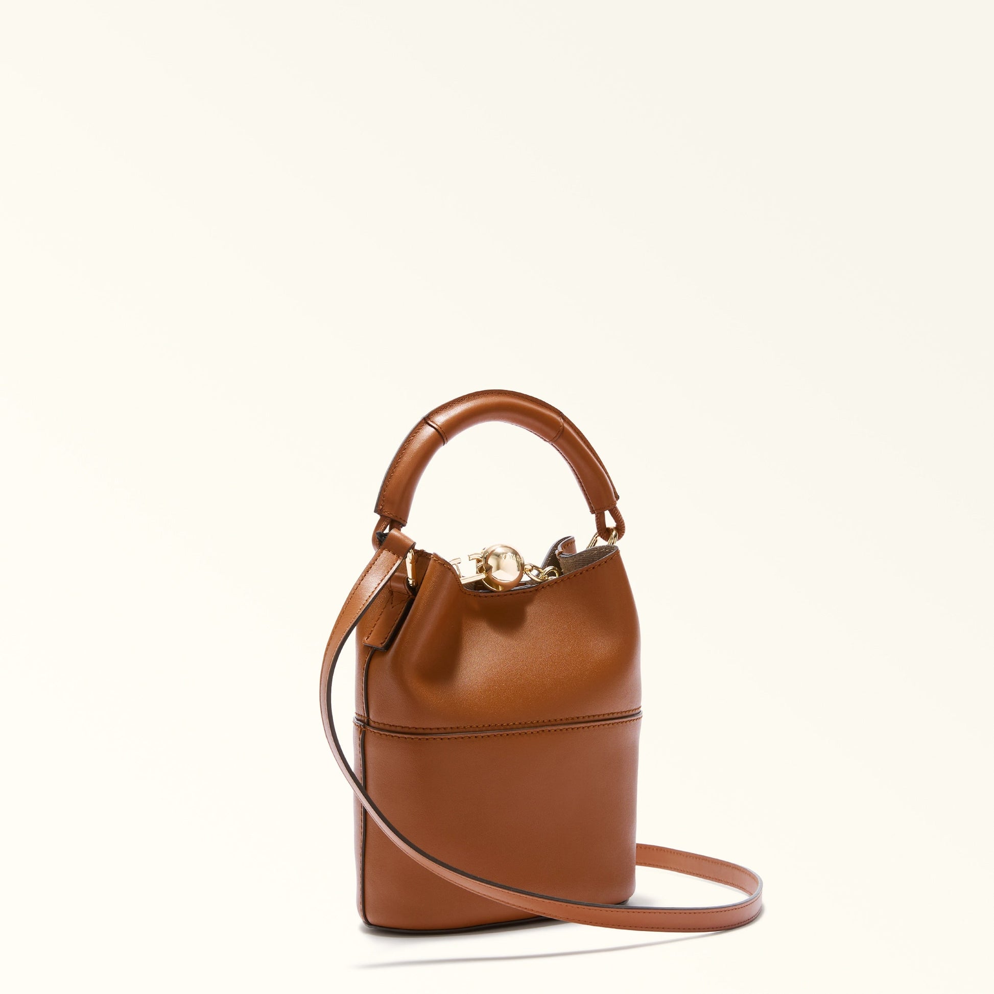 FURLA SFERA BUCKET BAG Furla