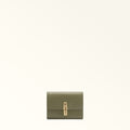 Furla Iride S Wallet Small Goods In Leather