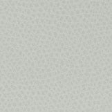 FURLA 1927 CROSSBODY Furla