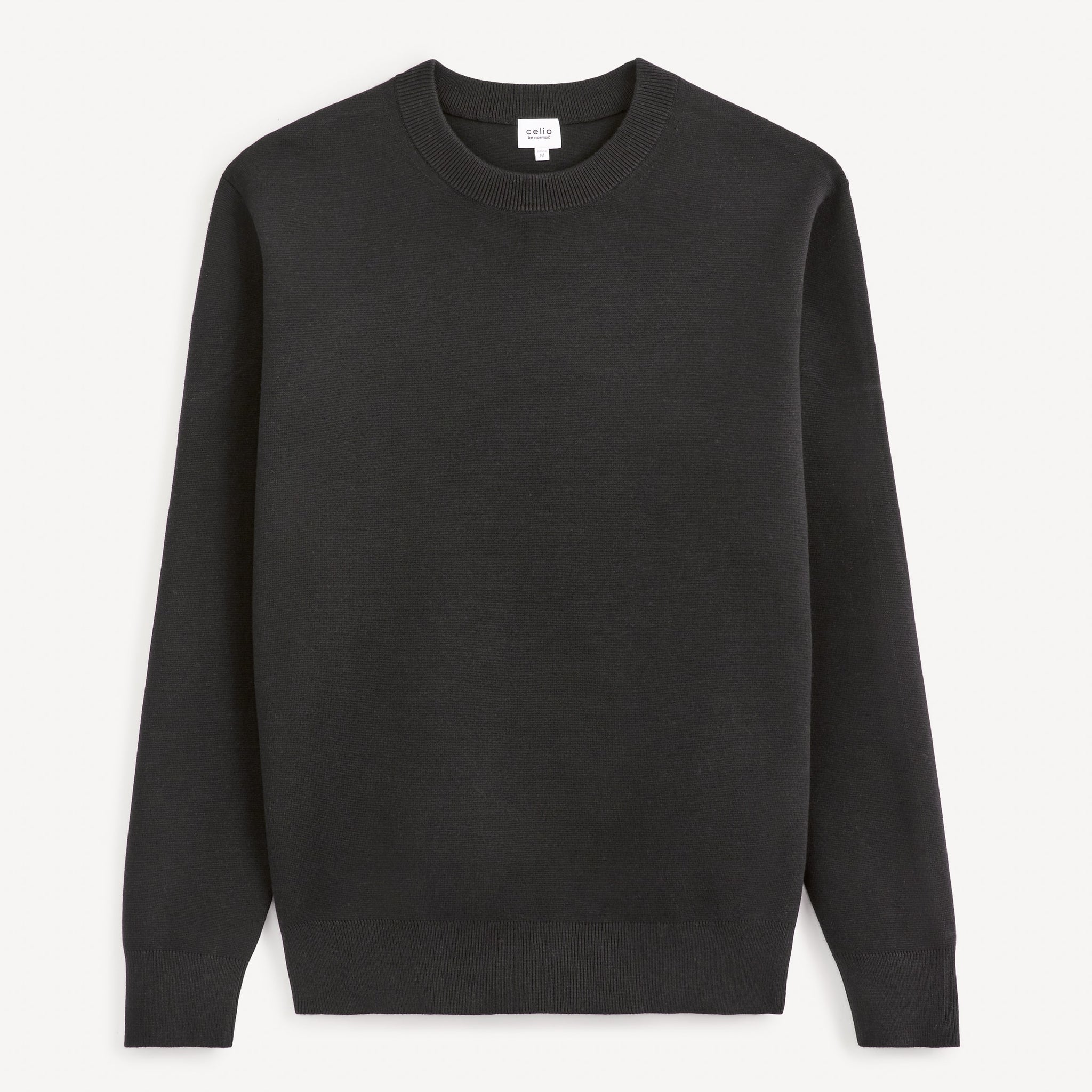 BECLO BLACK CRE NE JUM - Celio lebanon