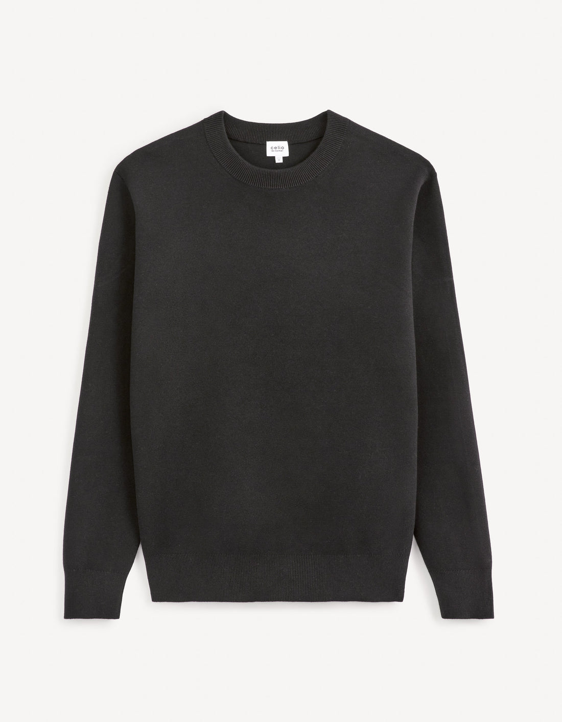 BECLO BLACK CRE NE JUM - Celio lebanon