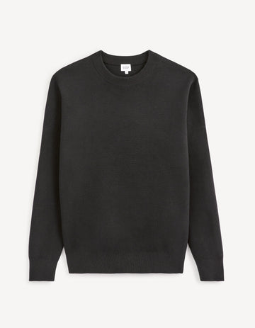 BECLO BLACK CRE NE JUM - Celio lebanon