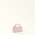 Crossbody Cme-Furla Camelia Azalea