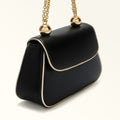 FURLA HEATHER SHOULDER BAG Furla