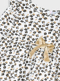 INFANT'S DRESS
