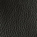 Furla Nuvola Mini Tote in Black - Bags 
