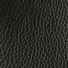 Furla Nuvola Mini Tote in Black - Bags 
