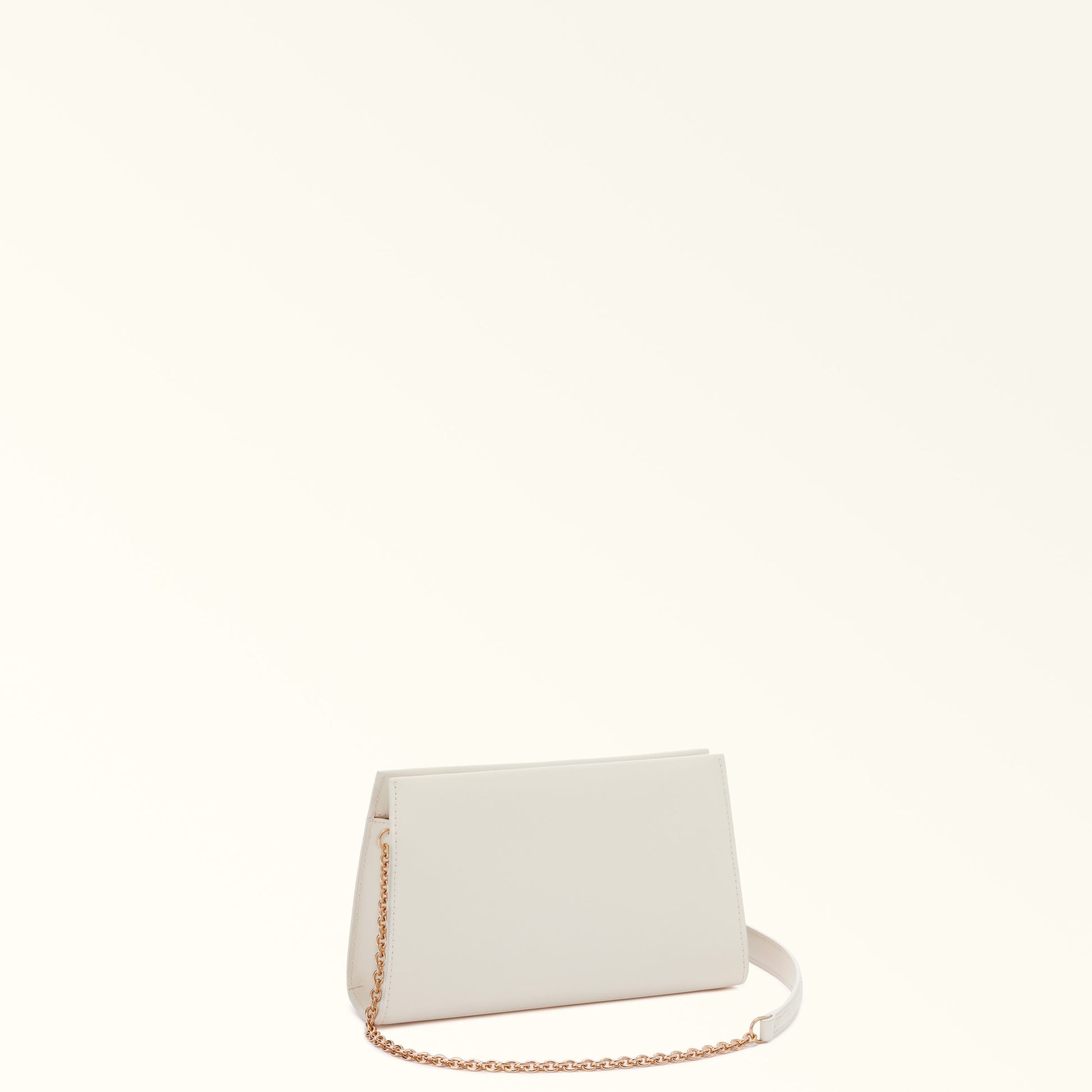 Crossbody Mfu-Myfurla Panna