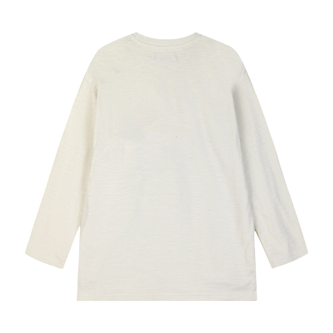 BOY'S BLOUSE Energiers
