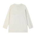 BOY'S BLOUSE Energiers