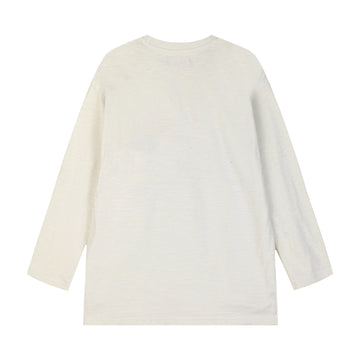 BOY'S BLOUSE Energiers