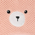 INFANT'S SET (HAT & SCARF) Energiers