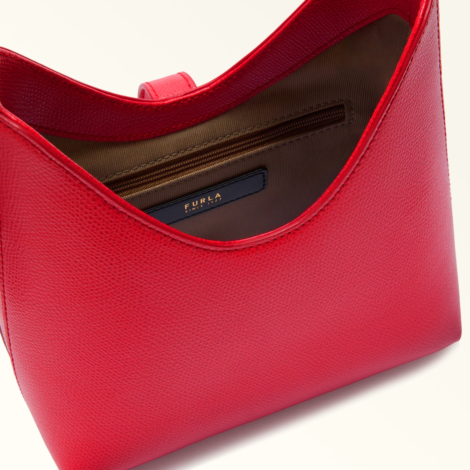 FURLA IRIDE HOBO Furla