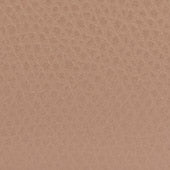 FURLA CAMELIA WALLET Furla