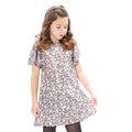 GIRL'S DRESS Energiers