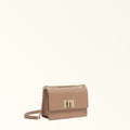 FURLA 1927 CROSSBODY Furla