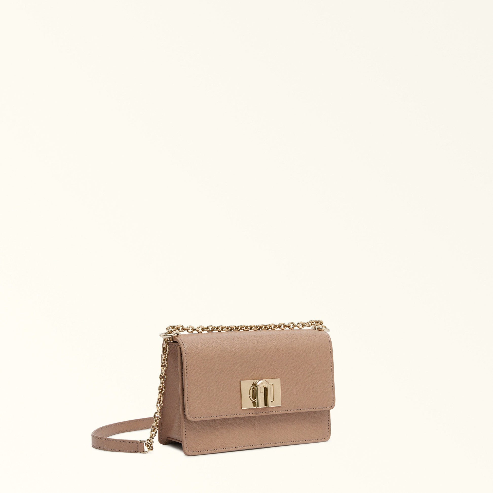 FURLA 1927 CROSSBODY Furla