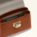 FURLA 1927 TOP HANDLE Furla