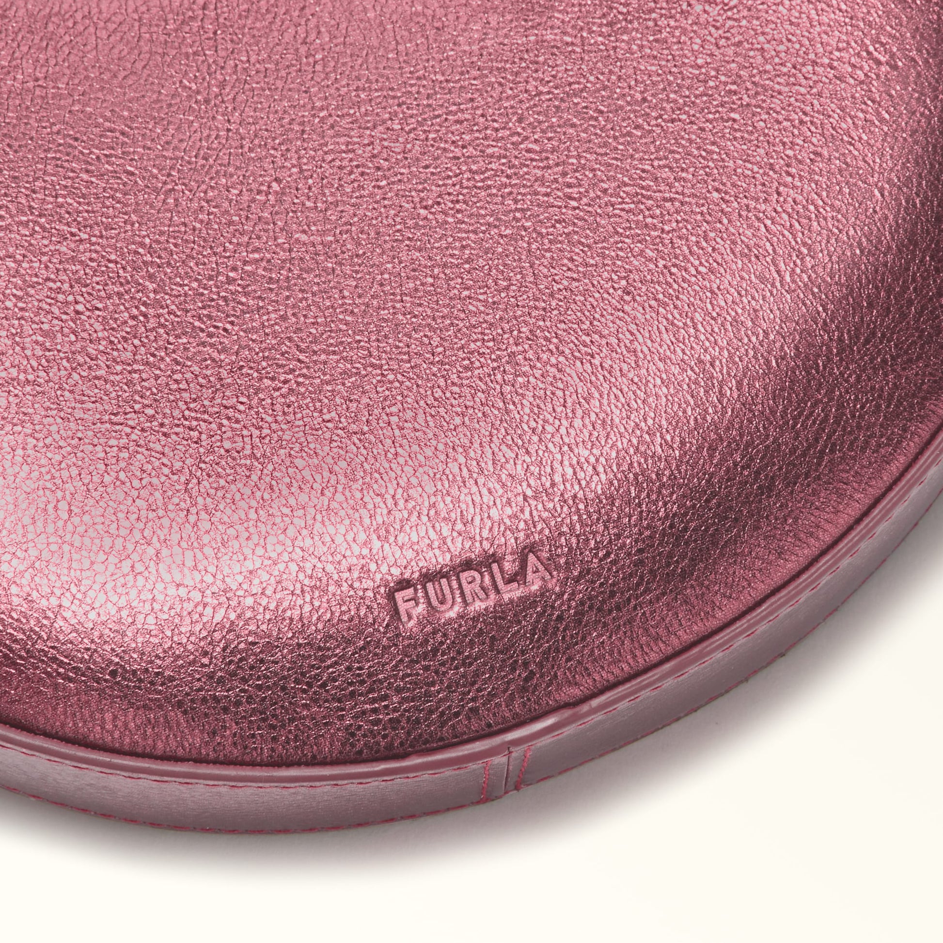 FURLA DELIZIA SHOULDER BAG Furla