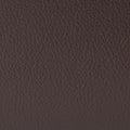 Furla Debby M Shoulder Bag Soft in Brown - Bags 