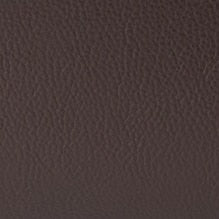 Furla Debby M Shoulder Bag Soft in Brown - Bags 