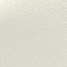 Furla Debby M Shoulder Bag Soft in White - Bags 