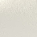 Furla Debby M Shoulder Bag Soft in White - Bags 
