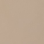 Furla Talia Mini Crossbody in White - Bags 