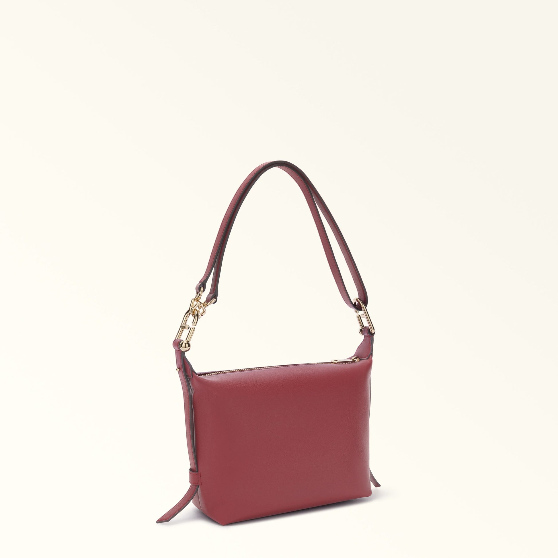 FURLA TONIE HOBO Furla