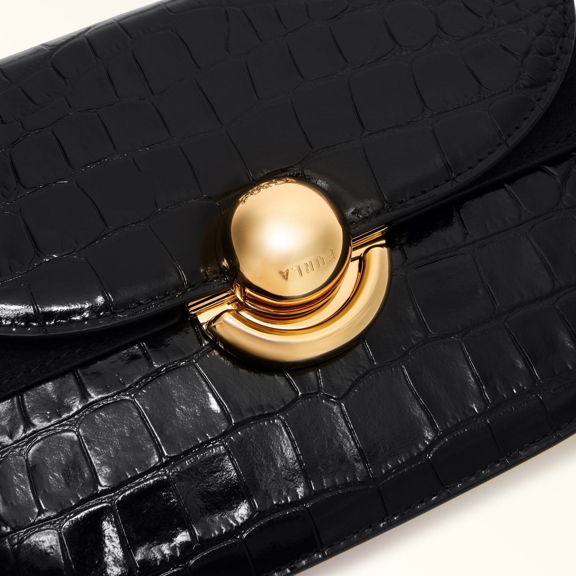 FURLA SFERA CROSSBODY Furla