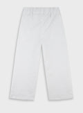 White Pants for Girls
