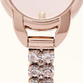 FURLA MINI SHAPE WATCHES Furla