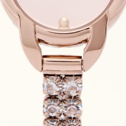 FURLA MINI SHAPE WATCHES Furla