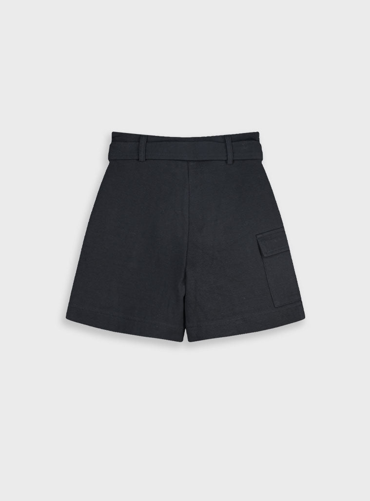 VERMUDA-SHORTS