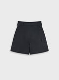 VERMUDA-SHORTS