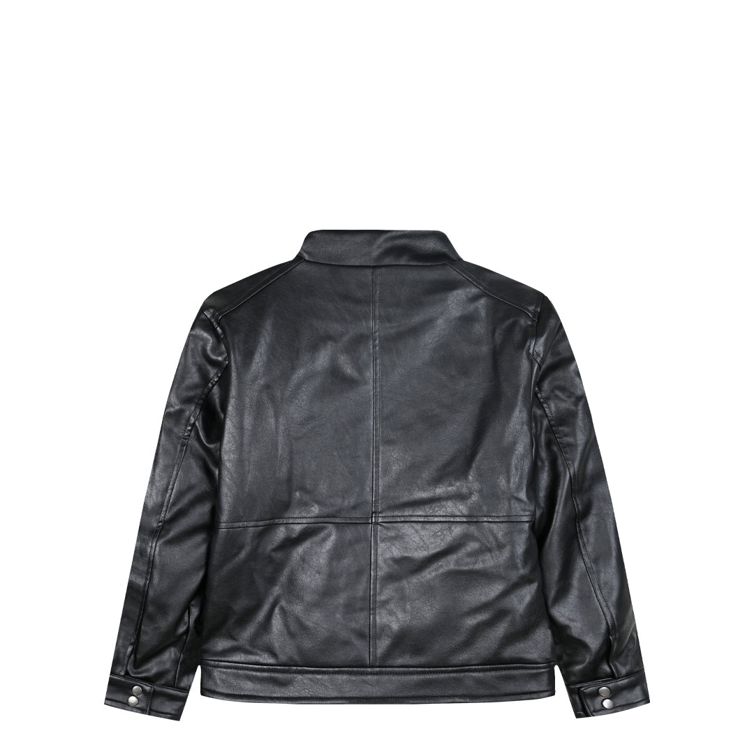 BOY'S JACKET Energiers