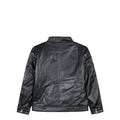BOY'S JACKET Energiers
