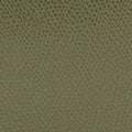 Furla Lea M Tote in Green - Bags 