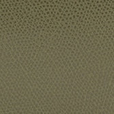 Furla Lea M Tote in Green - Bags 
