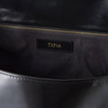 Furla Ginevra L Shoulder Bag in Black - Bags 